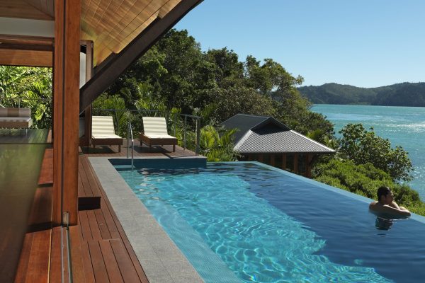 Qualia Hamilton Island